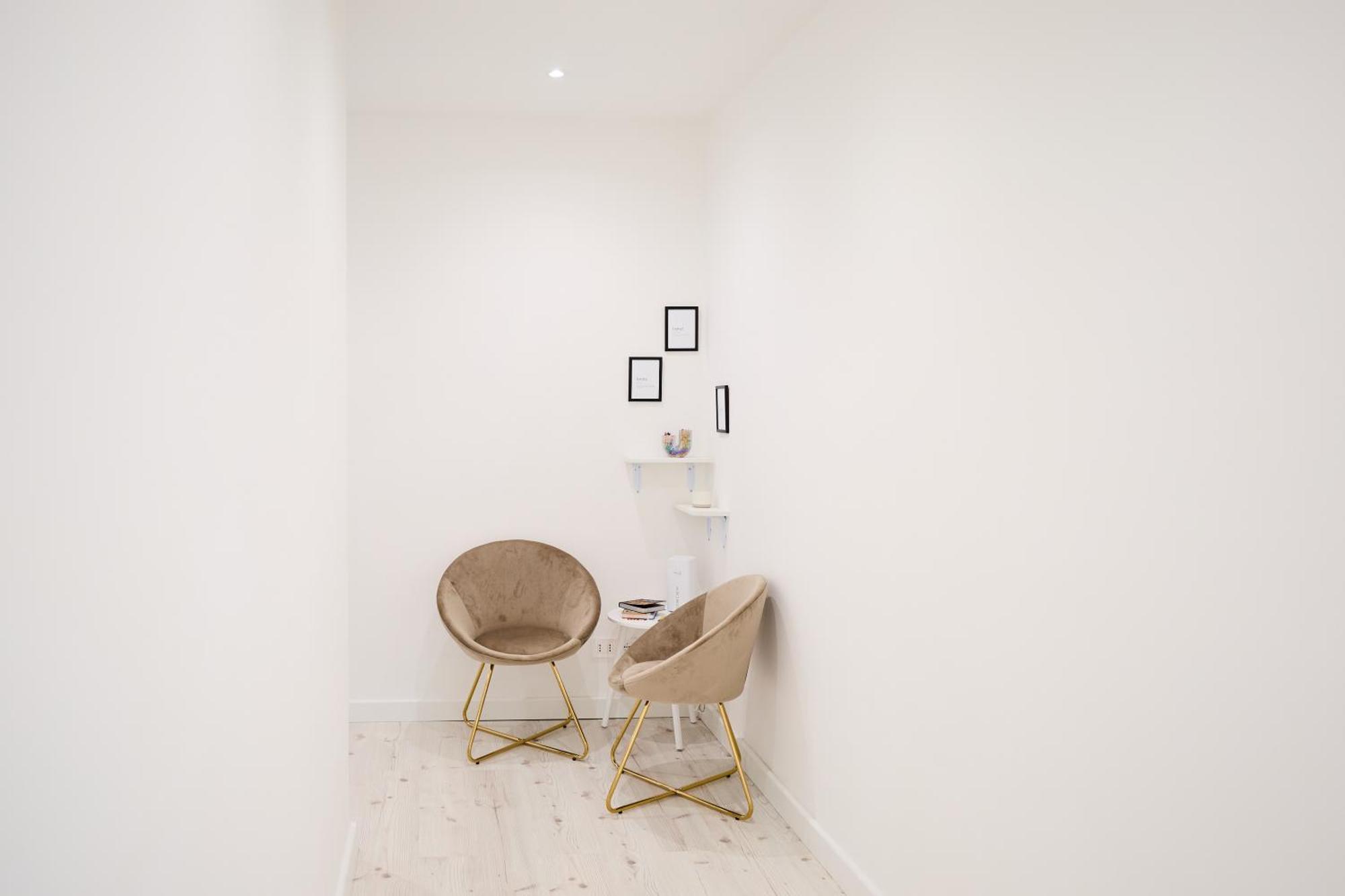 רומא Labi Home Colossevm מראה חיצוני תמונה